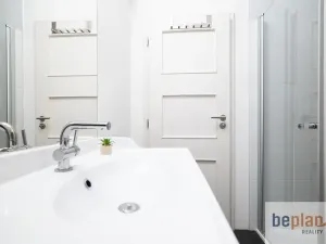 Prodej bytu 3+kk, Rokytnice nad Jizerou, 64 m2