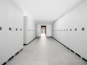 Prodej bytu 1+kk, Monachil, Španělsko, 49 m2