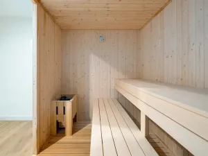 Prodej bytu 1+kk, Monachil, Španělsko, 49 m2