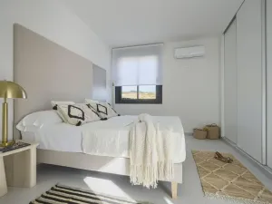 Prodej rodinného domu, Murcia City, Španělsko, 76 m2