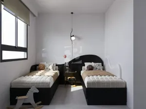 Prodej rodinného domu, San Miguel de Salinas, Španělsko, 68 m2