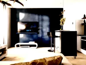 Prodej bytu 2+1, Torrevieja, Španělsko, 35 m2