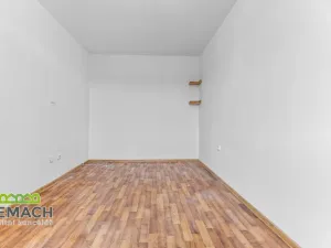 Pronájem bytu 3+1, Náchod, Pražská, 68 m2