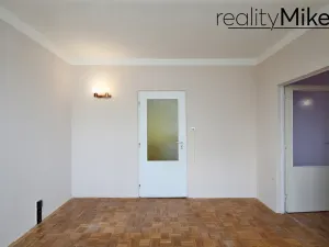 Prodej bytu 3+1, Liberec, Matoušova, 73 m2