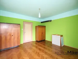 Prodej vily, Trutnov, Volanovská, 398 m2