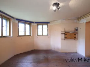 Prodej vily, Trutnov, Volanovská, 398 m2