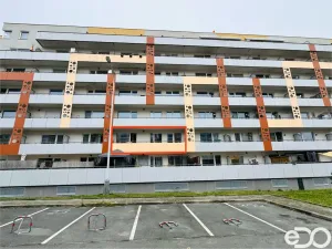 Pronájem bytu 3+kk, Praha, Hornoměcholupská, 65 m2