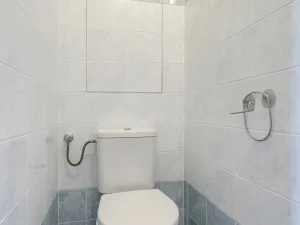 Pronájem bytu 2+kk, Praha - Záběhlice, Jetelová, 40 m2