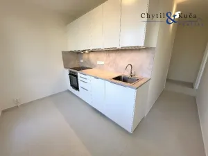 Pronájem bytu 3+1, Přerov, Budovatelů, 73 m2