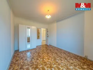 Prodej bytu 3+1, Havířov - Šumbark, Konzumní, 67 m2