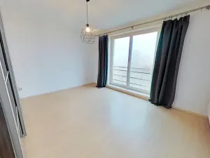 Pronájem bytu 3+kk, Velké Meziříčí, U Statku, 85 m2