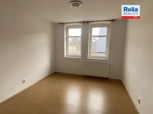 Pronájem bytu 2+kk, Liberec, Havlíčkova, 45 m2