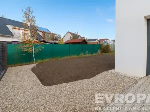 Prodej rodinného domu, Sulice - Hlubočinka, Na Okruhu, 247 m2