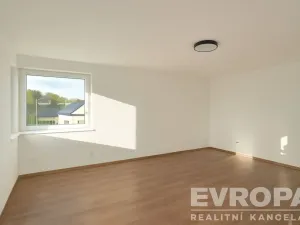 Prodej rodinného domu, Sulice - Hlubočinka, Na Okruhu, 247 m2