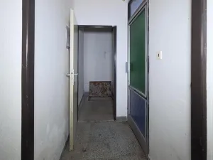 Prodej obchodního prostoru, Jaroměřice nad Rokytnou, Tyršova, 82 m2