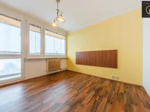 Prodej bytu 3+kk, Kladno, Čs. armády, 59 m2