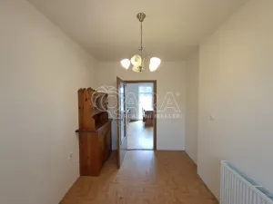 Pronájem rodinného domu, Řehenice, 104 m2