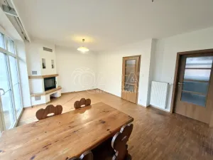 Pronájem rodinného domu, Řehenice, 104 m2