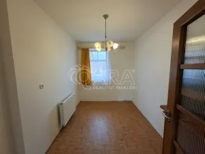 Pronájem rodinného domu, Řehenice, 104 m2