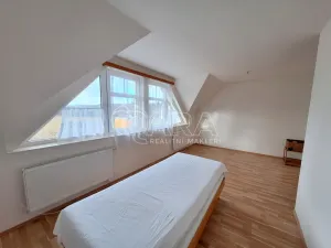 Pronájem rodinného domu, Řehenice, 104 m2