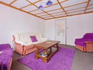 Prodej zemědělské usedlosti, Úštěk - Rochov, 400 m2