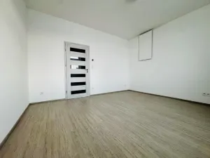 Pronájem bytu 2+1, Břeclav, Riegrova, 54 m2