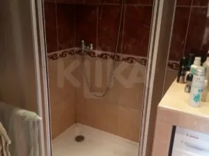 Prodej bytu 2+1, Kynšperk nad Ohří, náměstí SNP, 50 m2