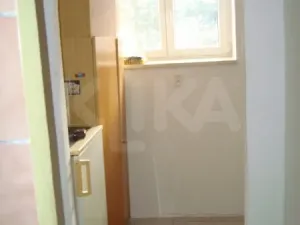 Prodej bytu 1+1, Kynšperk nad Ohří, Zámečnická, 32 m2