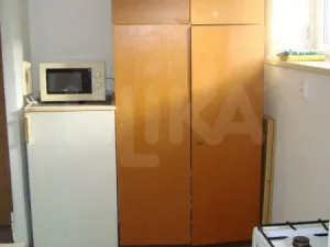 Prodej bytu 1+1, Kynšperk nad Ohří, Zámečnická, 32 m2