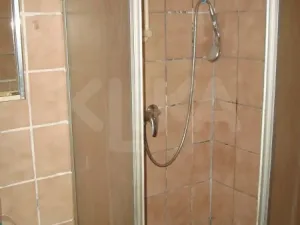 Prodej bytu 1+1, Kynšperk nad Ohří, Zámečnická, 32 m2