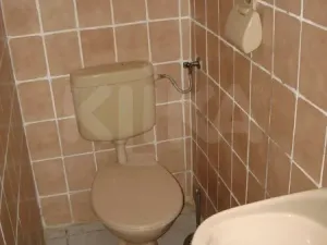 Prodej bytu 1+1, Kynšperk nad Ohří, Zámečnická, 32 m2