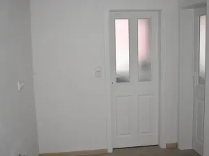 Prodej bytu 2+1, Hrádek nad Nisou, 52 m2