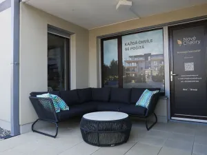 Prodej bytu 2+kk, Praha - Dolní Chabry, Cítovská, 53 m2