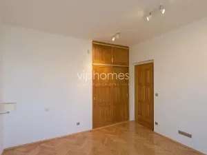 Pronájem bytu 4+kk, Praha - Žižkov, Řehořova, 191 m2