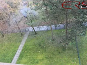 Prodej bytu 3+1, Praha - Hlubočepy, Lamačova, 62 m2