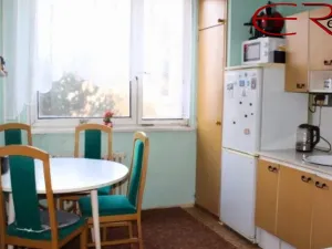 Prodej bytu 3+1, Praha - Hlubočepy, Lamačova, 62 m2