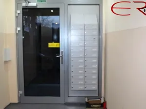 Prodej bytu 3+1, Praha - Hlubočepy, Lamačova, 62 m2