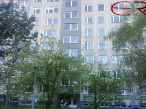 Prodej bytu 3+1, Praha - Hlubočepy, Lamačova, 62 m2