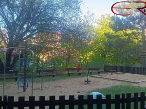 Prodej bytu 3+1, Praha - Hlubočepy, Lamačova, 62 m2