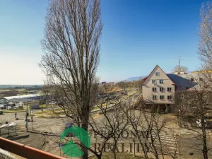Prodej bytu 5+kk, Litvínov - Horní Litvínov, S. K. Neumanna, 216 m2