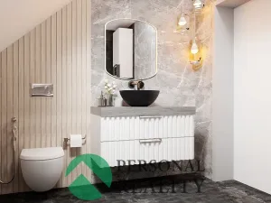 Prodej bytu 5+kk, Litvínov - Horní Litvínov, S. K. Neumanna, 216 m2