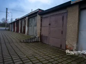 Prodej ostatní, Kladno - Kročehlavy, Dlouhá