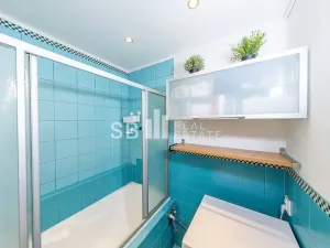 Pronájem bytu 3+1, Mohelnice, Nová, 71 m2