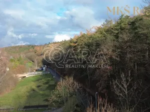 Prodej pozemku pro bydlení, Praha, K Prelátům, 909 m2