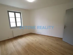 Pronájem bytu 3+kk, Praha - Dejvice, U Matěje, 109 m2