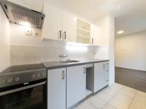 Pronájem bytu 3+kk, Špindlerův Mlýn, 69 m2