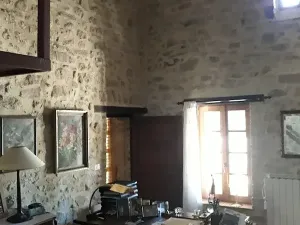 Prodej zemědělské usedlosti, Carsan, Francie, 386 m2