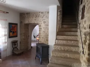 Prodej zemědělské usedlosti, Carsan, Francie, 386 m2