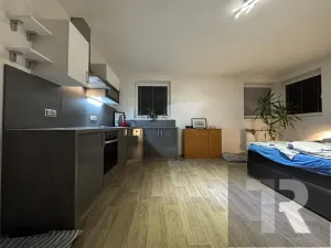 Prodej rodinného domu, Vochov, 114 m2