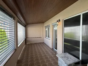 Prodej rodinného domu, Zlín, Lorencova, 247 m2